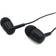 Media-tech MagicSound USB-C MT3600K