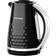 Morphy Richards Hive Black