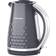 Morphy Richards Hive Kettle