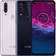 Motorola One Action 128GB