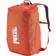 Petzl Kliff Rope Bag - Red/Orange