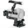 Tilta Camera Cage for Sony FX6 Vertical Mounting Kit