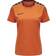 Hummel Jersey Femme AUTHENTIC Poly HML - Arancione Papaia