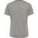 Hummel Authentic Poly Jersey T-shirt - Grey