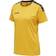 Hummel Authentic Poly Jersey Women - Sports Yellow/black