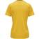 Hummel Authentic Poly Jersey Women - Sports Yellow/black