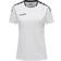 Hummel Authentic Poly Jersey White Female