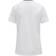Hummel Authentic Poly Jersey T-shirt - White