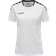 Hummel Authentic Poly Jersey T-shirt - White