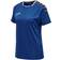 Hummel Authentic Poly Jersey Women - True Blue