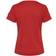 Hummel Authentic Poly T-shirt - Rouge