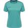 Hummel Authentic Poly Jersey Women - Bluebird