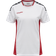 Hummel Koszulka Femme Hml - Blanc