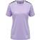 Hummel Authentic Poly Jersey Women - Lavendula