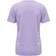 Hummel Authentic Poly Jersey Women - Lavendula