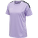 Hummel Authentic Poly Jersey Women - Lavendula