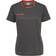Hummel Authentic Poly Jersey - Gris