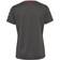 Hummel Authentic Poly Jersey - Gris