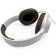 Media-tech Auriculares Con Microfono Delphini MT3604