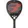 Bullpadel Vertex 03 AE 2021