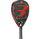 Bullpadel Vertex 03 AE 2021