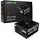 Gamemax RPG Rampage 700W 80 Plus Bronze