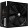 Gamemax RPG Rampage 700W 80 Plus Bronze