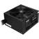 Gamemax RPG Rampage 700W 80 Plus Bronze