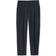 Morris Philip Pinstripe Suit Trousers - Navy
