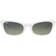 Ray-Ban Lady Burbank Gafas de Sol RB 2299 975/BH