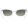 Ray-Ban Lady Burbank Gafas de Sol RB 2299 975/BH