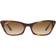 Ray-Ban Lady Burbank RB2299 954/51