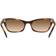 Ray-Ban Lady Burbank RB2299 954/51