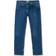 Morris Jermyn Jeans - Blue
