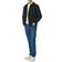 Morris Jermyn Jeans - Blue