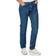 Morris Jermyn Jeans - Blue