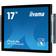 Iiyama ProLite TF1734MC-B6X