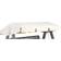 Eden Wood Delux Hammock Roof 200x135cm