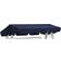 Eden Wood Delux Hammock Roof 200x135cm