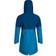 Berghaus Women's Rothley Waterproof Jacket - Blue