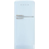Smeg FAB50RPB5 Bleu
