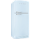 Smeg FAB50RPB5 Bleu