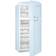 Smeg FAB50RPB5 Bleu