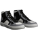 Duca di Morrone Nick M - Grey