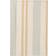 Elvang Iris Couverture Jaune (215x130cm)