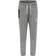 Hummel Hmlon Pants - Harmaa