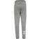 Hummel Hmlon Pants - Harmaa