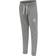 Hummel Hmlon Pants - Harmaa