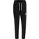 Hummel Hmlon Pants Black Unisex Negro