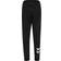 Hummel Hmlon Pants Black Unisex Negro